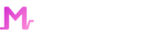 Solmedicven