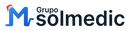 Solmedicven