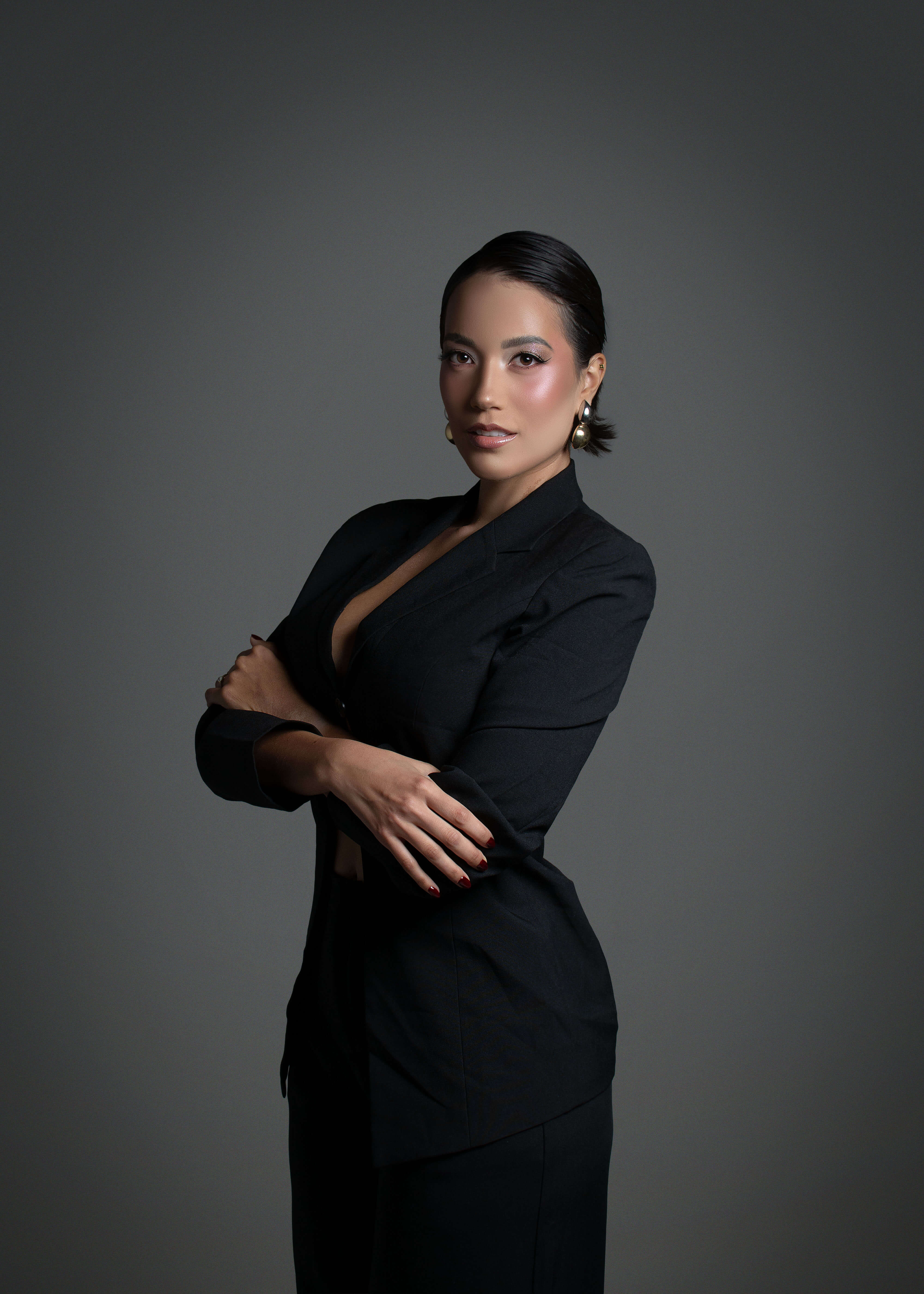 Marian Delgado