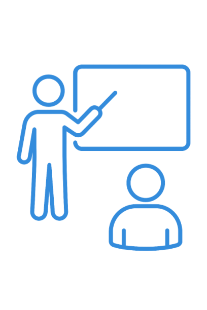 Guia: Política de Solicitud de Recursos Grupo Solmedic