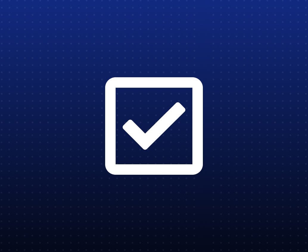 Manual de Integración y Evaluación de Técnicos