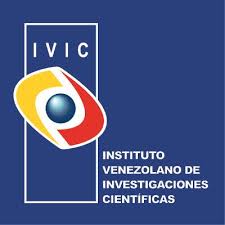 IVIC - Curso de Protección Radiológica 2025