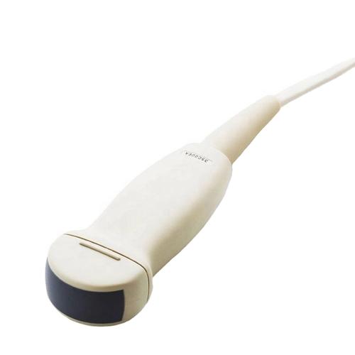 Transductor convex | Mindray | 35C20EA | PR2C-30-90948