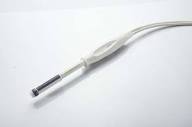 Transductor endocavitario biplano | Mindray |  6LB7 | PB1A-30-90710