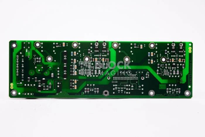 Tarjeta | 2209547-007 | Gate CMD V2C