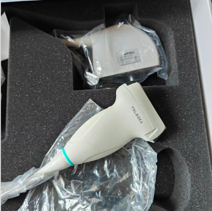 Transductor Lineal | Mindray | 75L53EA | PL2K-30-91011