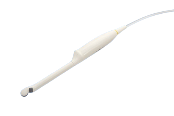 Transductor Bi-Plano | Mindray | 65EB10EA | 120-001147-00