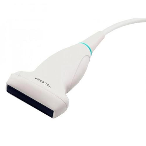 Transductor Lineal | Mindray | 75L53EA | PL2K-30-91011