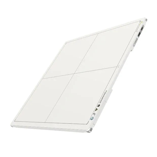 Flat panel Advanced 17*17 Inalambrico