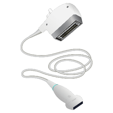 Transductor | Lineal | Mindray | 10L24EA | 120-000693-00