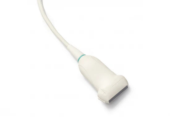 Transductor de ecografo ECHOWING