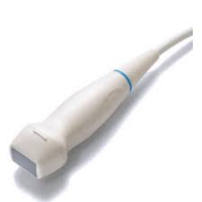 traductor sectorial | mindray | P4-2 | PP3C-30-91168