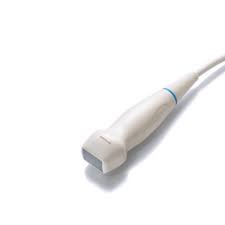 traductor sectorial | mindray | P4-2 | PP3C-30-91168