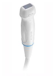 Traductor Sectorial | Mindray | P10-4E | 120-002208-00