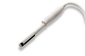 Transductor endocavitario biplano | Mindray |  6LB7 | PB1A-30-90710