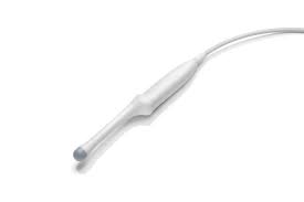 Transductor endocavitario volumétrico | Mindray | DE11-3E | 120-004533-00