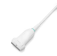 traductor lineal | mindray | L13-3 | 120-009509-00
