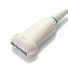 transductor lineal | mindray | L14-6NE | 120-001723-01