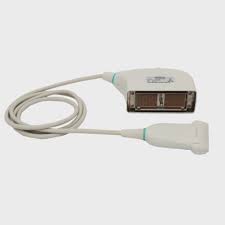 transductor lineal | mindray | L14-6NE | 120-001723-01