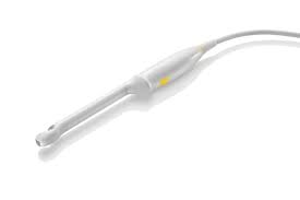 Transductor biplano |  Mindray | CB10-4E | 120-002238-00