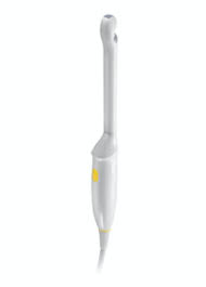 Transductor biplano |  Mindray | CB10-4E | 120-002238-00
