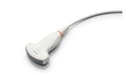 Transductor convex | Mindray | C6-2 |  120-004591-00