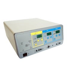 Unidad Electroquirurgica | Portátil | Milectron | YSESU-350Y | 300W