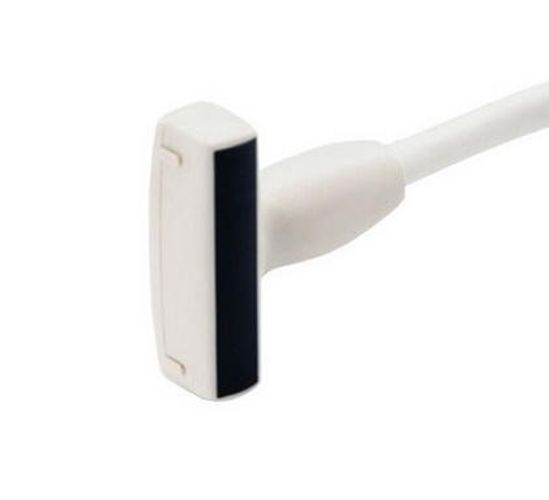 Transductor Intraoperatorio | Mindray | 75LT38EA | PL2J-30-90996