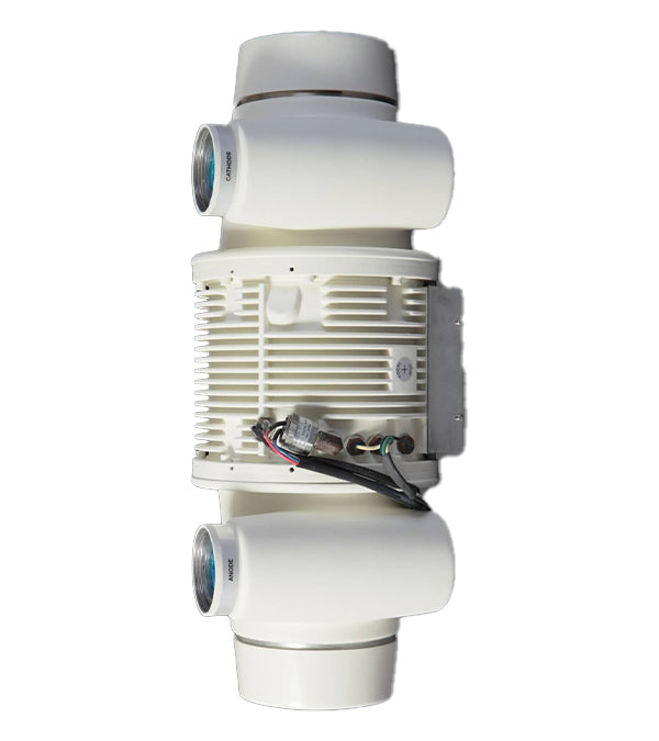 Tubo de rayos X | General Electric