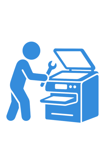 Instalación