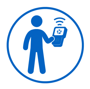 Servicio | Calibración | Equipos  médicos | Emisores Radiación Ionizante