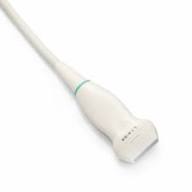 traductor lineal | mindray | L13-3 | 120-009509-00