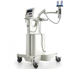 Inyector | Medrad Mark | V ProVis