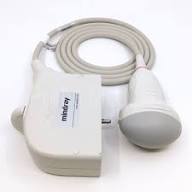 Traductor Volumétrico | Mindray | D7-2E | 120-003551-00