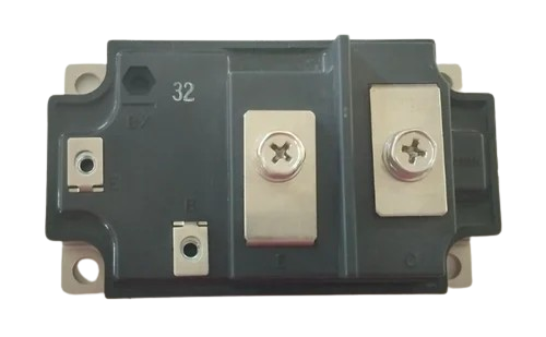 IGBT - MG400Q1-us41