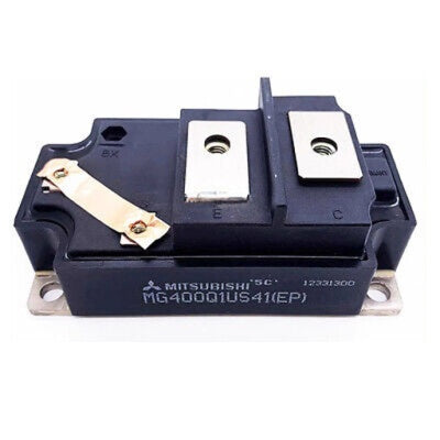 IGBT - MG400Q1-us41